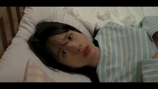 قسمت 2 سریال عشق در سیاه چاله (Love in Black Hole 2021)+زیرنویس فارسی