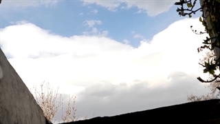 فیلمبردار-حسام الدین شفیعیان