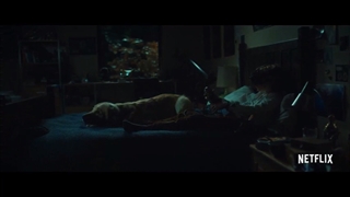 دانلود فیلم پروژه آدام The Adam Project 2022