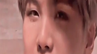 Happy Birthday Yonggi aaaaaa