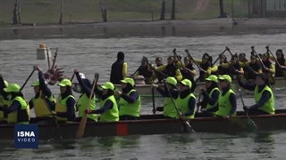 لیگ برتر دراگون‌بوت و جایزه بزرگ کانوپولو بانوان