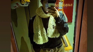 Story های امروز J-Hope