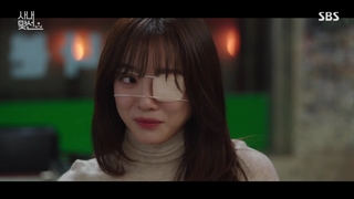 قسمت 4 سریال یک خواستگاری کاری+زیرنویس فارسی اضافه شد(A Business Proposal 2022 )با بازی کیم سه جونگ و آن هیو سوپ