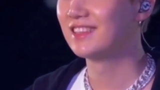 گلبم مامان❤️/SUGA CUTE/