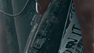 یه نمونه جذاب و خفن از یونگی ببینیم