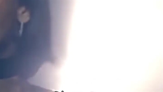 چهارتا از بهترین همکاری ها