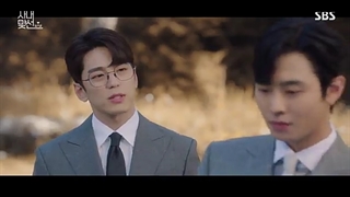 سریال یک خواستگاری کاری قسمت ۴