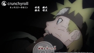 آهنگ های ناروتو شیپودن