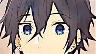 #پسر #انیمه ای