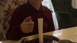 اردلان تقی نژاد-عبهری-کیسه چای