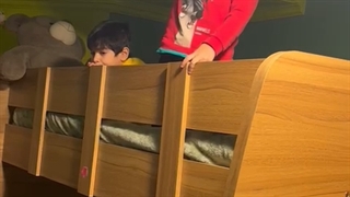 عظیم زینلی-عبهری-چتر نجات 1