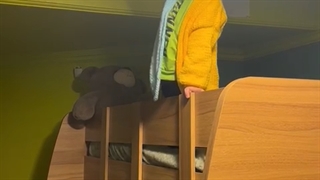 عظیم زینلی-عبهری-چتر نجات 2