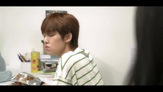 قسمت 7 سریال عشق در سیاه چاله (Love in Black Hole 2021)+زیرنویس فارسی