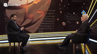 ناگفته‌هایی از نقش رهبر انقلاب در راه اندازی اینترنت