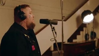 Rag'n'Bone Man - Fall in Love Again (Live from Abbey Road)