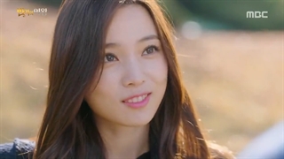 قسمت 4 مینی سریال کره ای ملکه حلقه Queen of the Ring 2017 + زیرنویس فارسی چسبیده با بازی کیم سئول جی & آن هیو سئوپ-720p