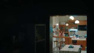 ملکه قراردادی من قسمت ۳۴(زیرنویس فارسی) my Bargain Queen