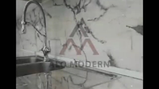 بین کابینتی شیک