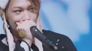 فلیکس استری کیدز