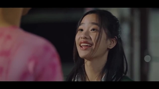 میکس❤️ یکی هست Thyme & Gorya