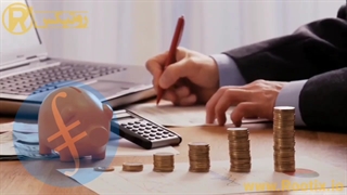 پروژه filecoin (فایل کوین) خاص ترین پروژه بلاک چین