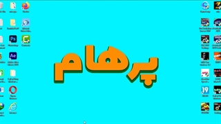 مشکل باز نشدن سایت در گوگل کروم