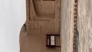 فیلم کاروانسرا سرایان