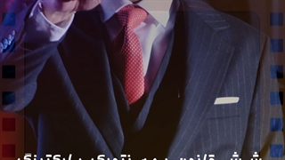 شش قانون نتورک مارکتینگ ایران از زبان لیدر مصطفی ازقندی