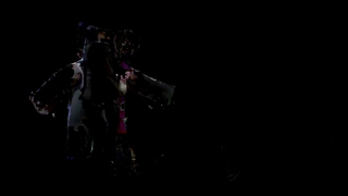 قسمت هفتم سریال کره ای روزگار شاهزاده زیرنویس فارسی لینک دانلود توضیحات