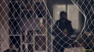 سریال باغ برنزی فصل اول قسمت 2 با دوبله فارسی The Bronze Garden