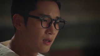 مینی سریال کره ای پنگ قسمت 7 بازیرنویس فارسی چسبیده