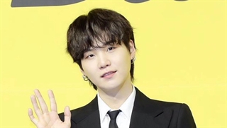 Suga | بخش توضیحات
