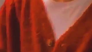 تولدت مبارک پیشی ارمیااا