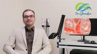 عوارض سکته مغزی