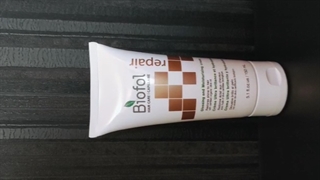 پک درمانی و تخصصی مو بایوفول کانادا