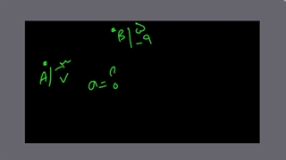 ریاضی نهم جلسه بیست و هفت