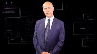 جراحی زیبایی گوش