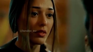 کلیپ ترکیه ای زیبا خفن باحال