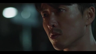 قسمت 13 سریال پلیس های تازه کار Rookie Cops 2022 + زیرنویس آنلاین با بازی چه سو بین ؛ کانگ دنیل؛لی شین یونگ؛ یونا پارک-720p