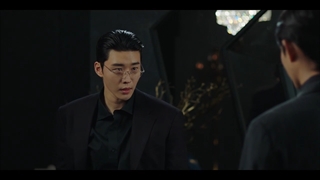 قسمت 14 سریال پلیس های تازه کار Rookie Cops 2022 + هاردساب با بازی چه سو بین ؛ کانگ دنیل؛لی شین یونگ؛ یونا پارک-720p