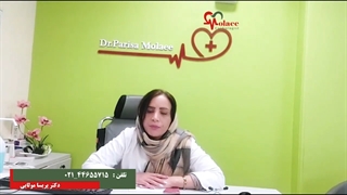 فشار خون عصبی