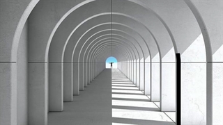 لوگو موشن گروه مهندسی متراژ (6)