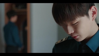 سریال کره‌ای پلیس های تازه‌کار قسمت 14 با زیرنویس فارسی (لینک دانلود در توضیحات) /Rookie Cops 2022