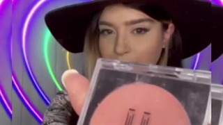 محصولات لاکچری کوین