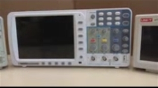 مزایای اسیلوسکوپ آنالوگ نسبت به دیجیتال