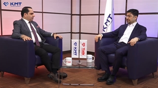 مصاحبه با جناب آقای دکتر سلیمانپور، فوق تخصص بیماری های گوش