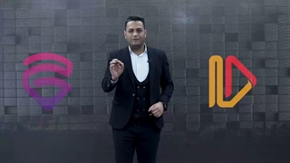 تحلیل سوالات آزمون عربی یازدهم عمومی متوسطه دوم