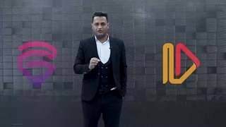 تحلیل سوالات آزمون عربی دوازدهم متوسطه دوم