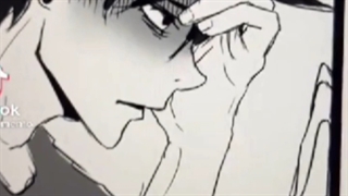 Veronica open the door please/megumi version