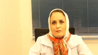 چرا درمان لنف ادم؟